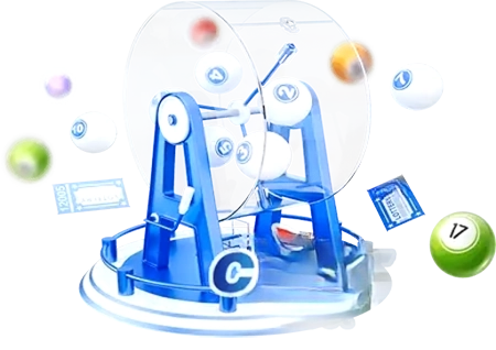 jili18 Lottery games in
