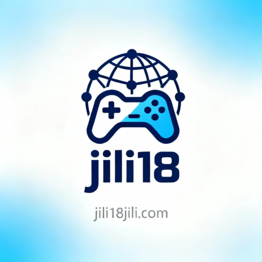 jili18