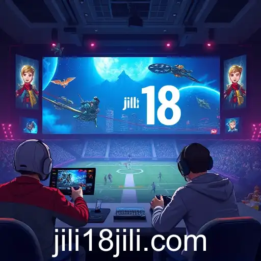 The Evolution of Gaming Platforms in the Modern Era