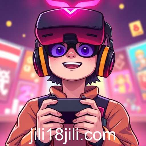 Evolving Trends in Online Gaming