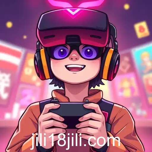 Evolving Trends in Online Gaming