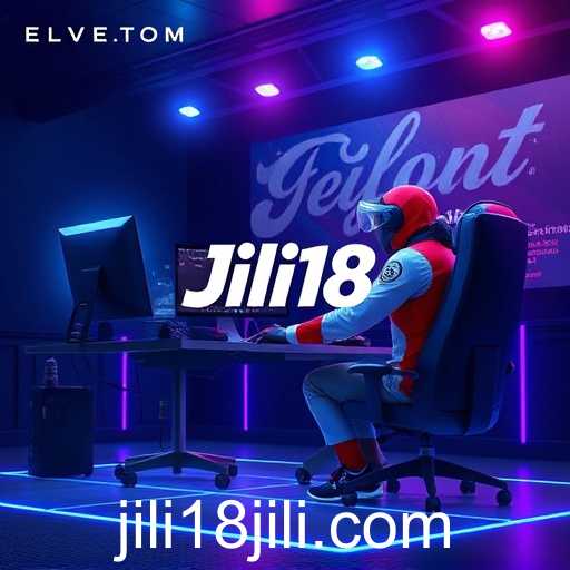 Jili18's Impact on the Gaming World