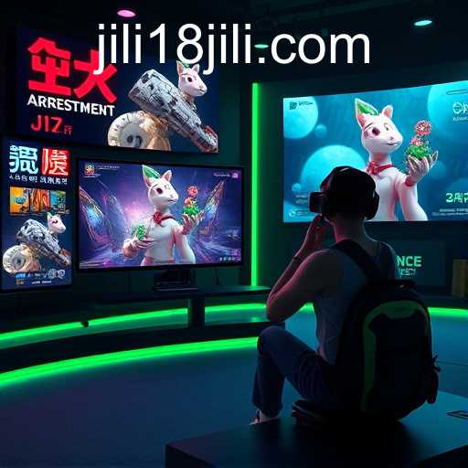 The Rise of Online Gaming Communities in 2025